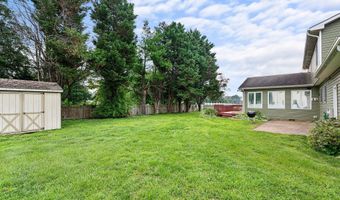 102 GARDENGATE Rd, Camden Wyoming, DE 19934