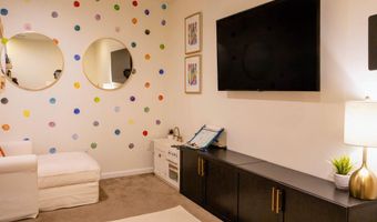 126 CAMBRIA Walk, Alexandria, VA 22304