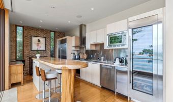 61-279 Kamehameha Hwy, Haleiwa, HI 96712