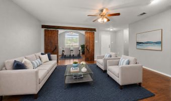 834 Hazels Way, Anna, TX 75409