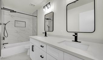 2560 Sundew Ave, Henderson, NV 89052