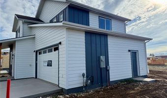 839 Accolade Loop, Belgrade, MT 59714
