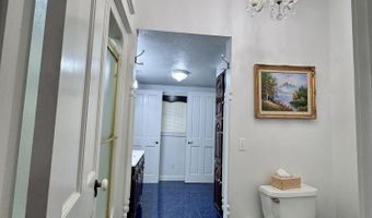 806 Broadway St, Alton, MO 65606