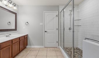 711 Fair Ln, Alexander, AR 72002