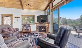 250 Ho Hum Dr, Bayfield, CO 81122