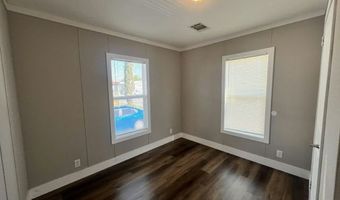 1824 Windy Ave 588, Apopka, FL 32712