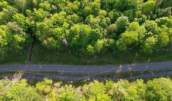 Burke Green Road, Burke, VT 05832