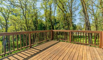 3530 NW MARIPOSA Dr, Albany, OR 97321