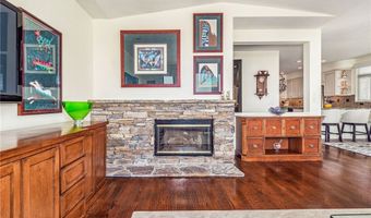 51 Nuvola Ct, Rancho Palos Verdes, CA 90275