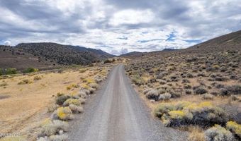 77 Ophir Mill Rd, Dayton, NV 89403