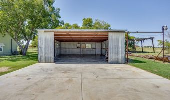 5641 County Road 313a, Alvarado, TX 76009
