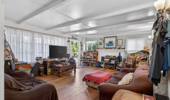 2545 Mar Vista Dr, Aptos, CA 95003