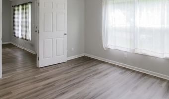 204 Rosedale Dr, Aynor, SC 29511