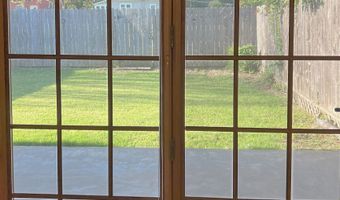723 Maple, Alva, OK 73717