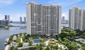7000 W Island Blvd 907, Aventura, FL 33160