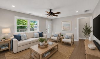 332 Beach Ave, Beachwood, NJ 08722