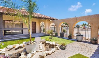 19678 Red Feather Rd, Apple Valley, CA 92307