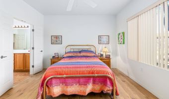 731 W Calle Montero, Sahuarita, AZ 85629