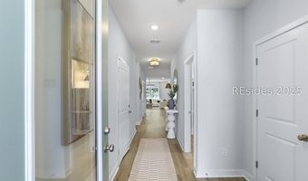 313 Hill Pond Rd, Bluffton, SC 29910