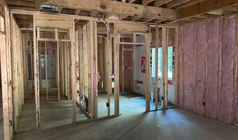 2213 Hwy 51 N, Homer, GA 30547