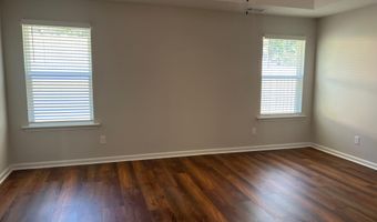 7467 Hanford Dr, Aiken, SC 29803