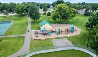 4730 144th St W, Apple Valley, MN 55124