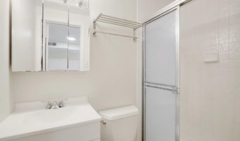 3135 14TH St S, Arlington, VA 22204