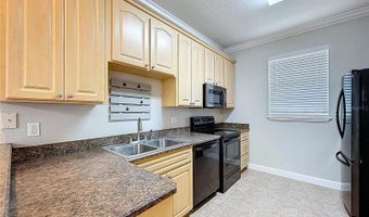 2075 SADDLEWOOD Dr E, Bartow, FL 33830