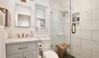 101 E WINTER PARK St, Orlando, FL 32804