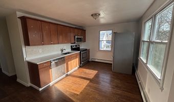196 Goddard Ave 198, Bridgeport, CT 06610