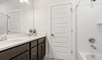 16007 HYDE PARK Pl, Bowie, MD 20716