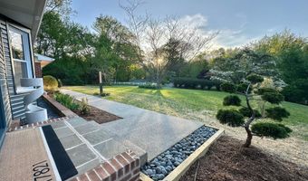 17821 POND Rd, Ashton, MD 20861