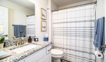 4222 JULIANA LAKE Dr, Auburndale, FL 33823