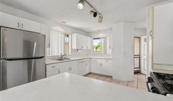 91-848 Puhikani St, Ewa Beach, HI 96706