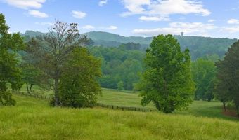 791 Rivendell Ln, Alpharetta, GA 30004
