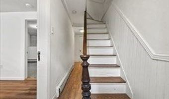 775 E 5th St 1, Boston, MA 02127