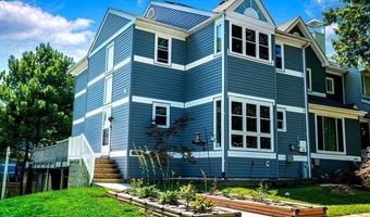 3623 LONGRIDGE Ct, Abingdon, MD 21009