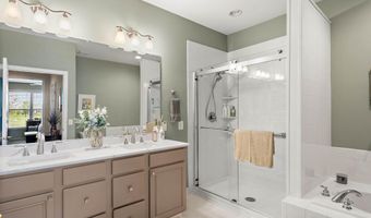 52 WHISTLING DUCK Dr, Bridgeville, DE 19933