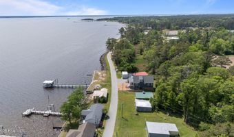 215 River Rd, Arapahoe, NC 28510