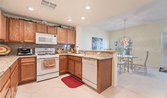 10809 Garden Mist Dr 2105, Las Vegas, NV 89135