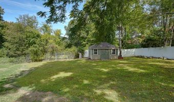 68 Old Harvard Rd, Bolton, MA 01740