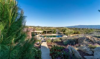 42955 Irons Rd, Aguanga, CA 92536