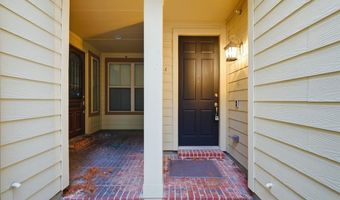 1619 Southwestern Dr, Allen, TX 75013