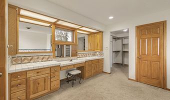 144 E 400 N, Blackfoot, ID 83221