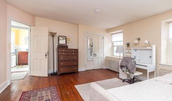 1425 E WELSH Rd, Ambler, PA 19002