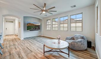 21053 W GLEN St, Buckeye, AZ 85396