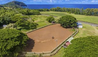 5670 Hana Hwy, Hana, HI 96713