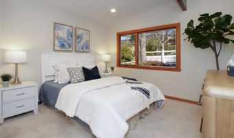 28503 Rothrock Dr, Rancho Palos Verdes, CA 90275