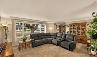 425 Horrocks Dr, Blackfoot, ID 83221