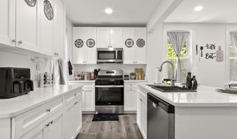 4511 POWELL Ave, Baltimore, MD 21206